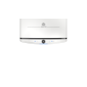 Ariston Elektryczny Podgrzewacz wody Velis PRO 80 EU 1500W